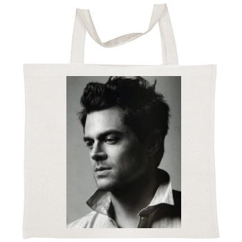 Johnny Knoxville Tote