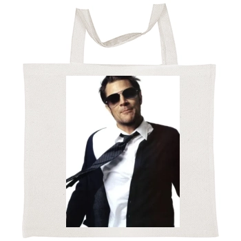 Johnny Knoxville Tote