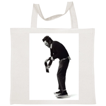 Johnny Knoxville Tote