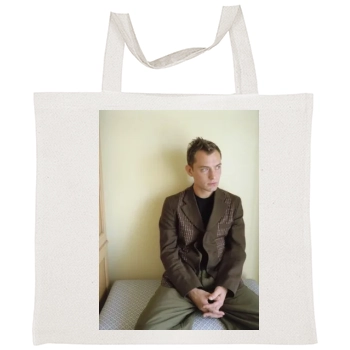 Jude Law Tote