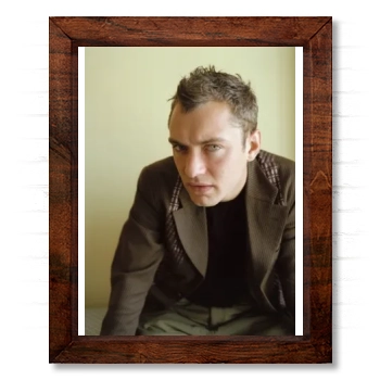 Jude Law 14x17