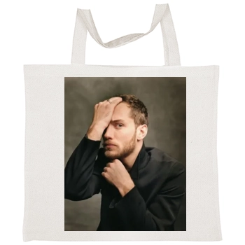 Jude Law Tote