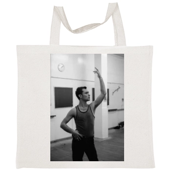 Jude Law Tote