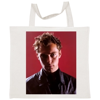 Jude Law Tote