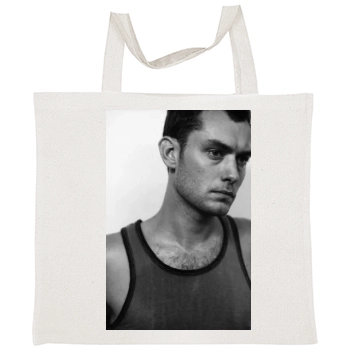 Jude Law Tote