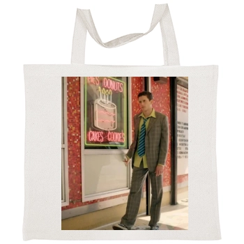 Wentworth Miller Tote