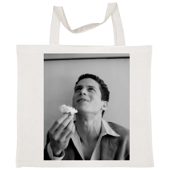 Wentworth Miller Tote