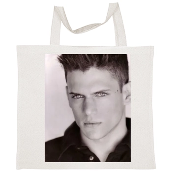 Wentworth Miller Tote