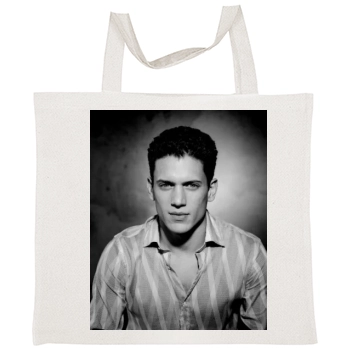 Wentworth Miller Tote