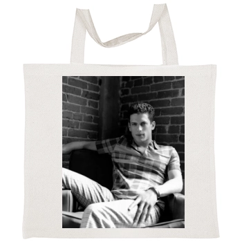 Wentworth Miller Tote