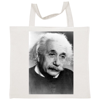 Albert Einstein Tote