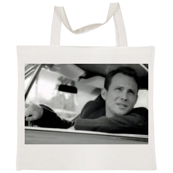 Christian Slater Tote