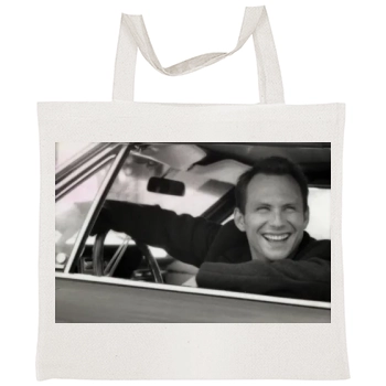 Christian Slater Tote