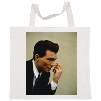 Christian Slater Tote