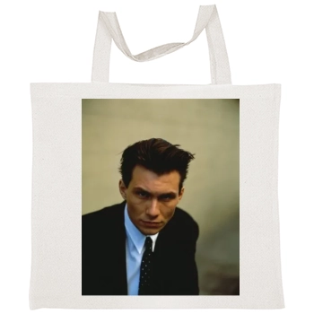 Christian Slater Tote