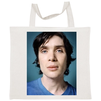 Cillian Murphy Tote