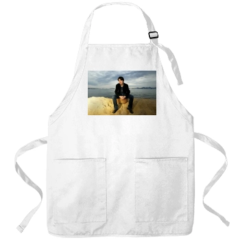 Cillian Murphy Apron