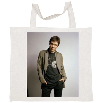 Cillian Murphy Tote