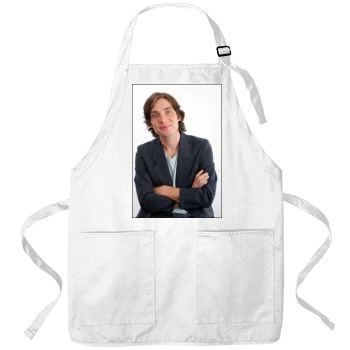 Cillian Murphy Apron