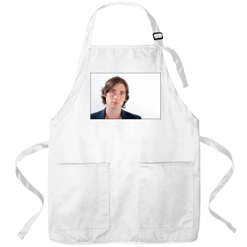 Cillian Murphy Apron