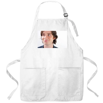 Cillian Murphy Apron