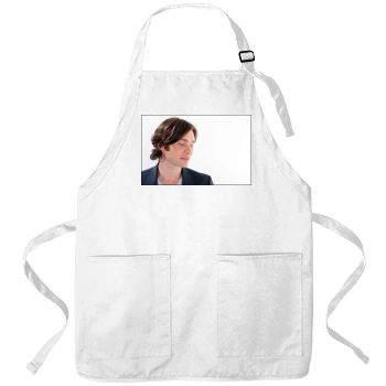 Cillian Murphy Apron