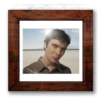 Cillian Murphy 6x6