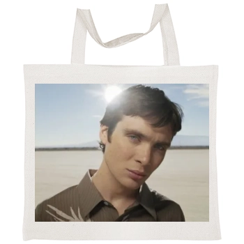 Cillian Murphy Tote