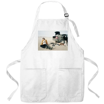 Cillian Murphy Apron