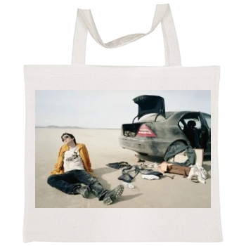 Cillian Murphy Tote