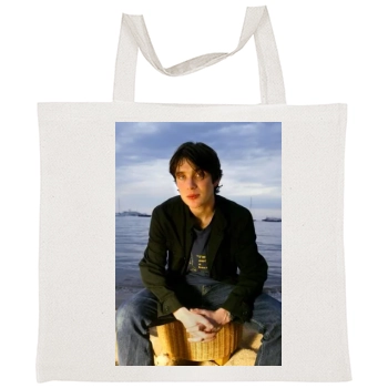 Cillian Murphy Tote