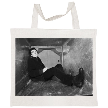 Cillian Murphy Tote