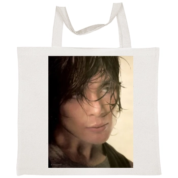 Cillian Murphy Tote