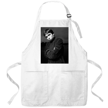 Cillian Murphy Apron