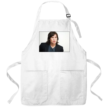 Cillian Murphy Apron