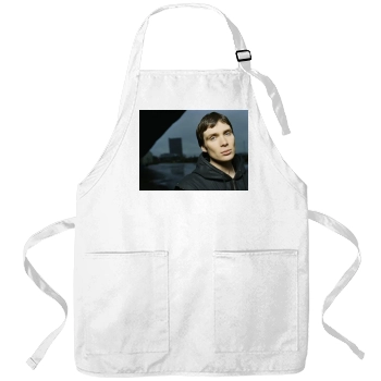 Cillian Murphy Apron