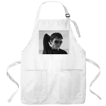 Cillian Murphy Apron