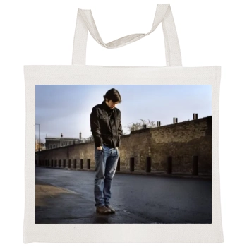 Cillian Murphy Tote