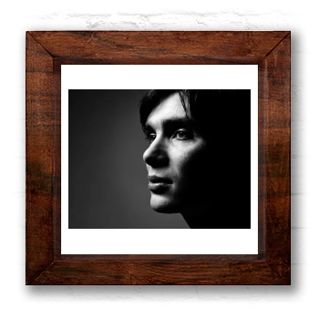 Cillian Murphy 6x6