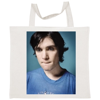 Cillian Murphy Tote