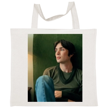 Cillian Murphy Tote