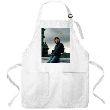 Cillian Murphy Apron