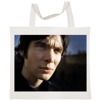 Cillian Murphy Tote