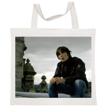 Cillian Murphy Tote