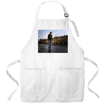 Cillian Murphy Apron