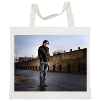 Cillian Murphy Tote