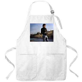 Cillian Murphy Apron