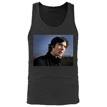 Cillian Murphy Men's Tank Top