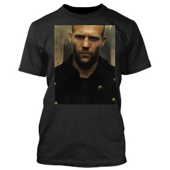 Jason Statham Men's TShirt