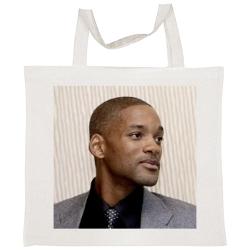 Will Smith Tote